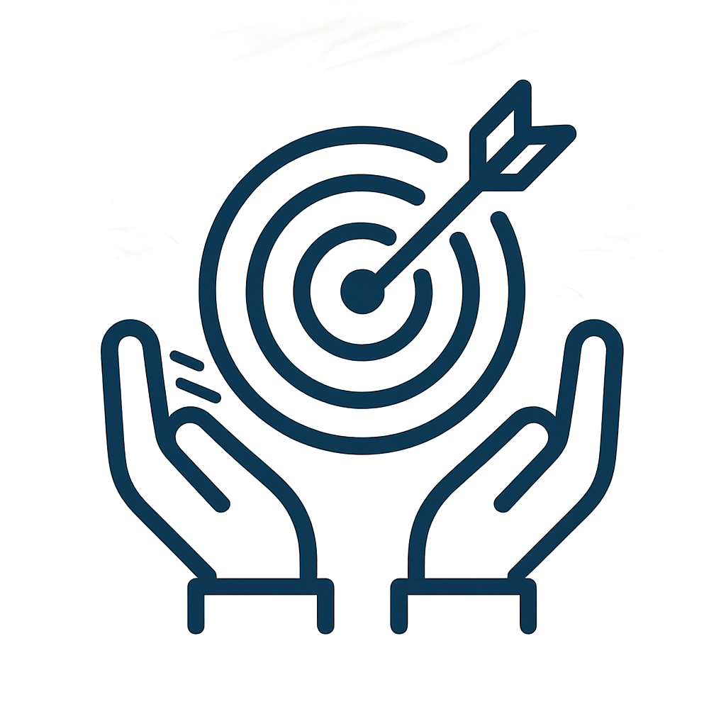 Technology target