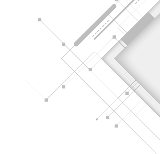 Service shape